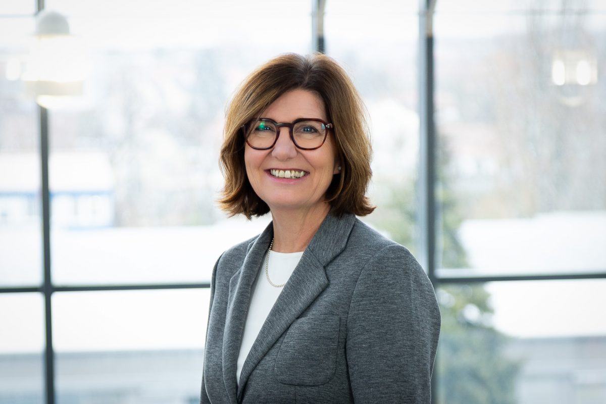 Andrea Bökamp