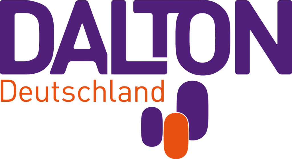 Dalton logo 2009