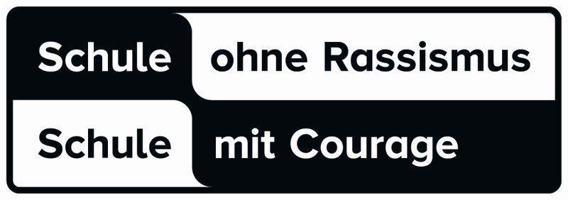 Logo sor schulen