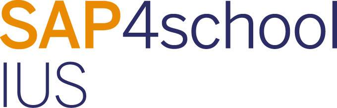 Sap4school ius r
