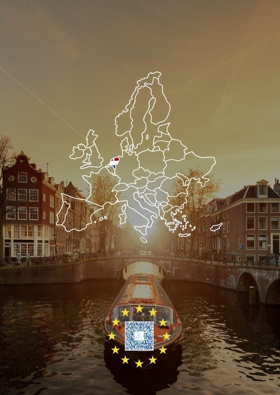 Niederlande