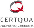 Logo Certqua