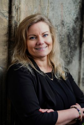 Annette lehmköster