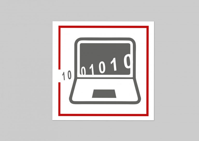 Elektrotechnik logo hgrau 01