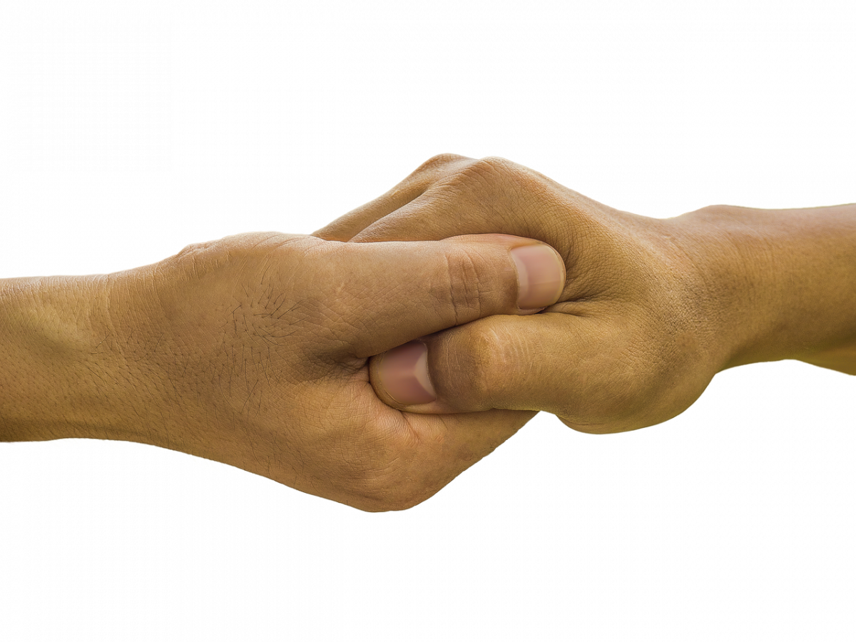 Hands 1926704 1280