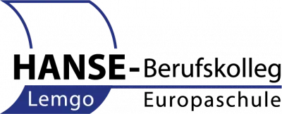 Logo Hbk