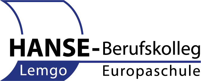 Logo Hbk