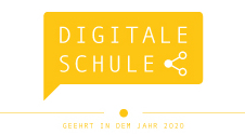 Digitale Schule