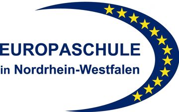 Europaschule