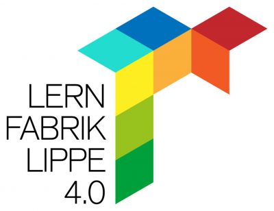 Lernfabrik40
