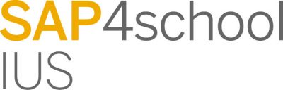 Sap4school