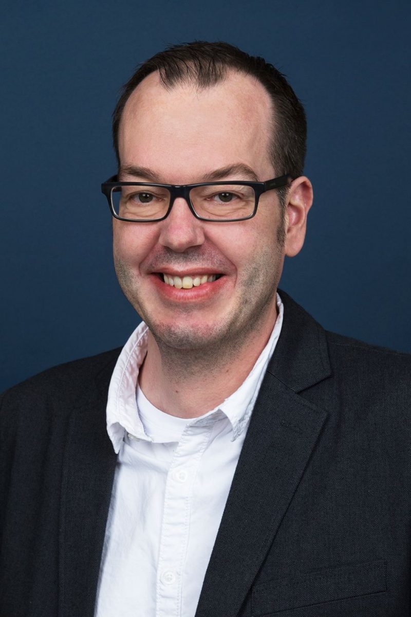 Brockmann Arndt