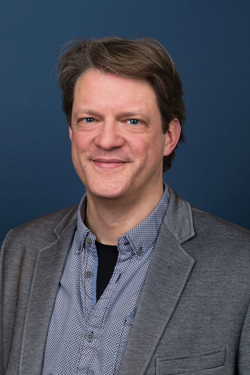 Wilken Hendrik