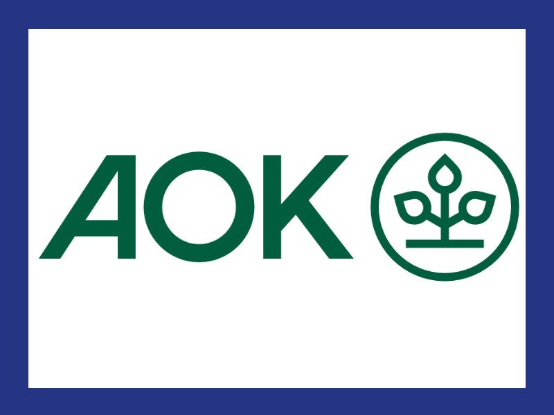 Aok