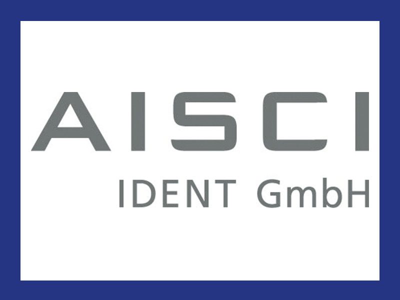 Aisci