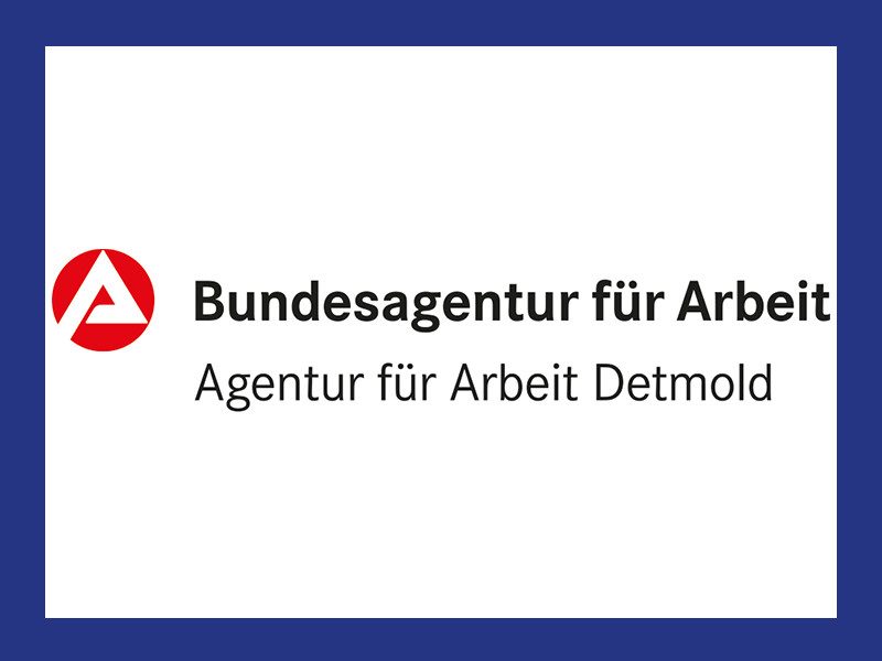 Bafarbeit