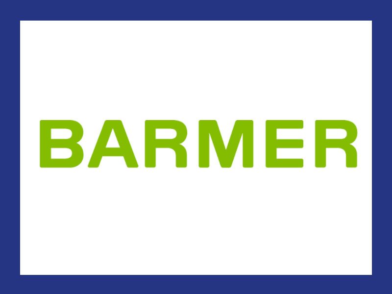 Barmer