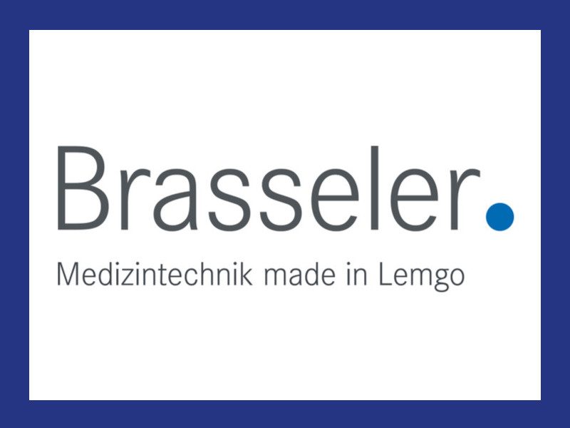 Brasseler