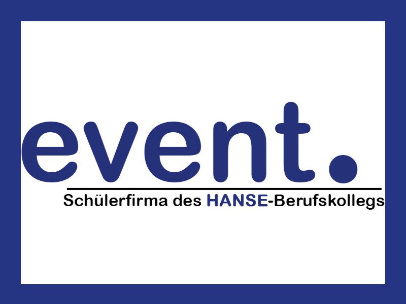 Bsp event