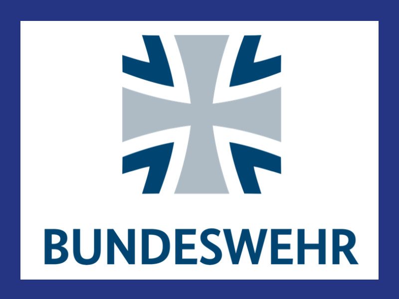 Bundeswehr