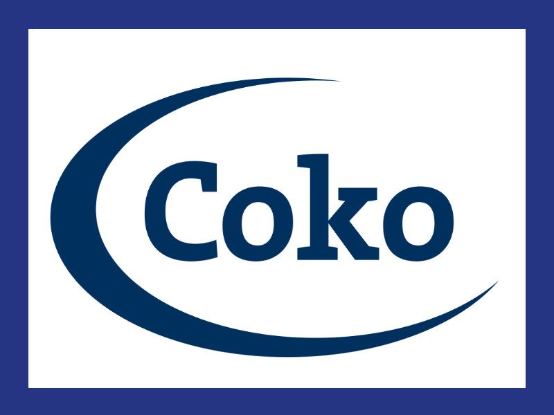 Coko