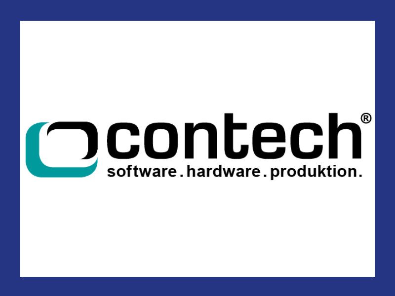 Contech