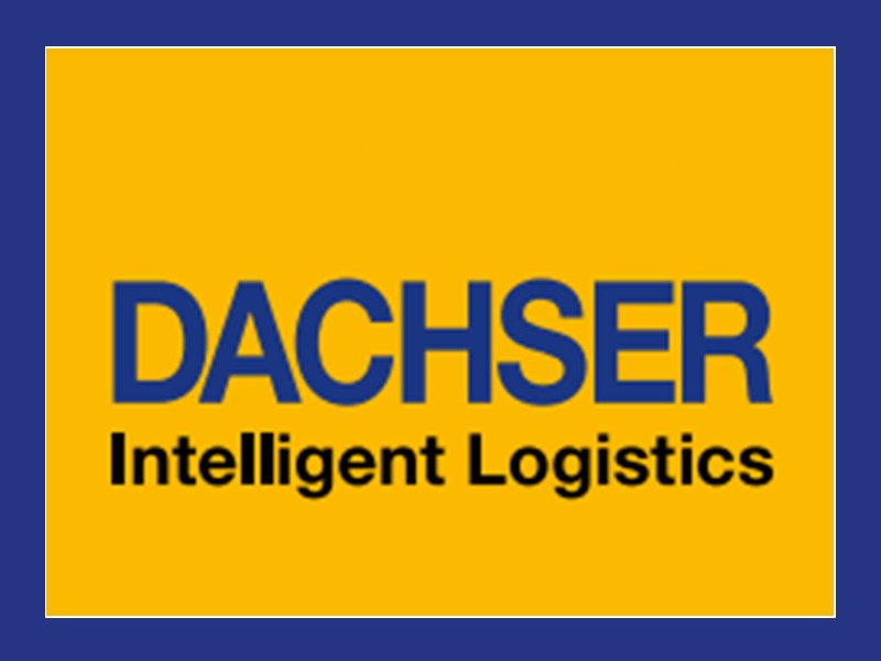 Dachser
