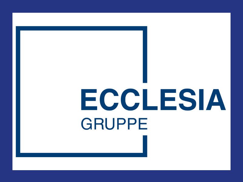 Ecclesia