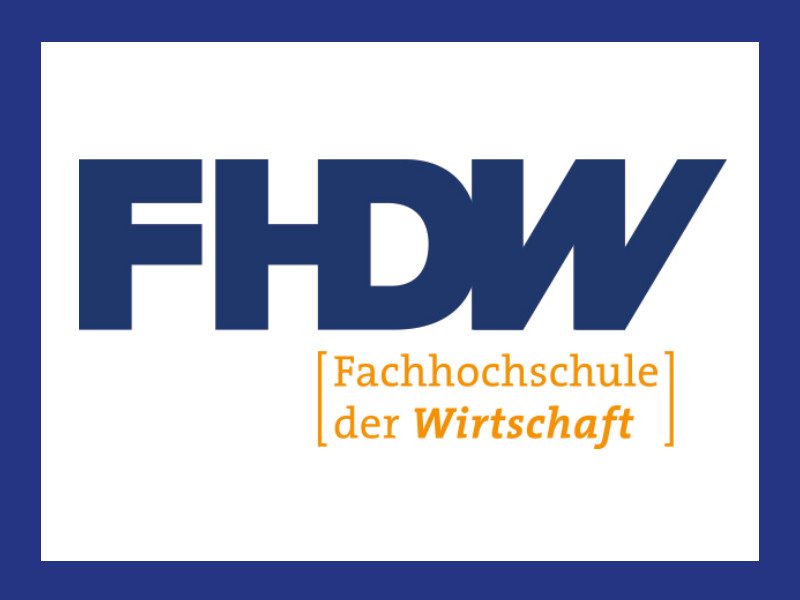 Fhdw