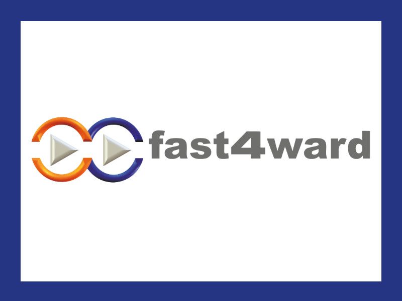 Fast4ward