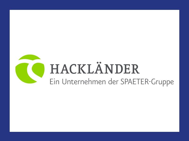 Hacklaender