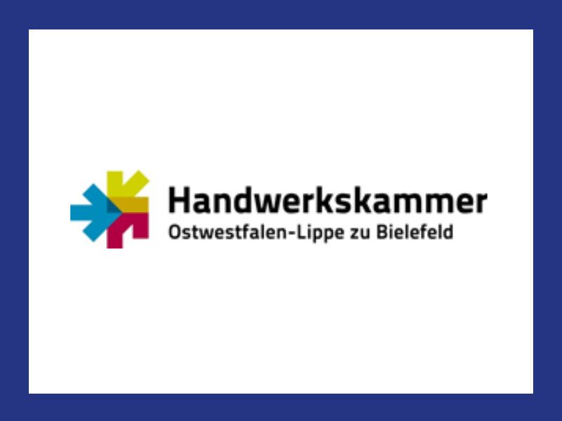 Handwerkskammer owl