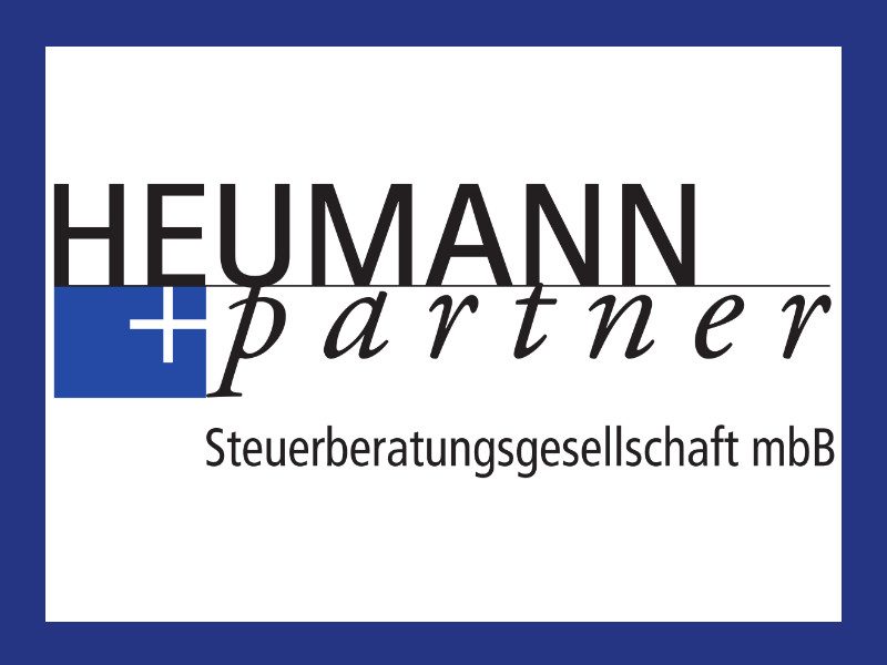 Heumannpartner