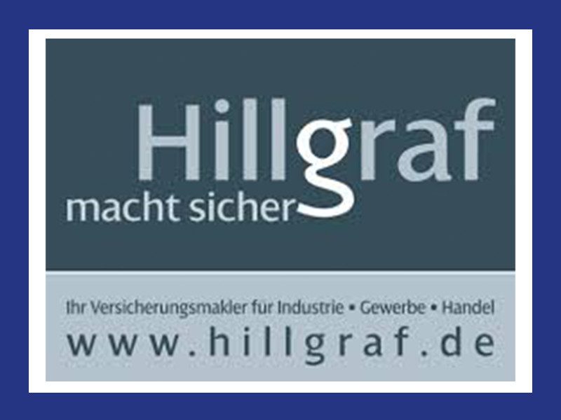 Hillgraf