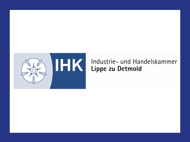Ihk