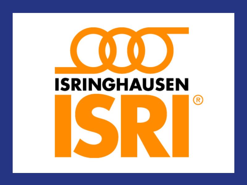 Isri