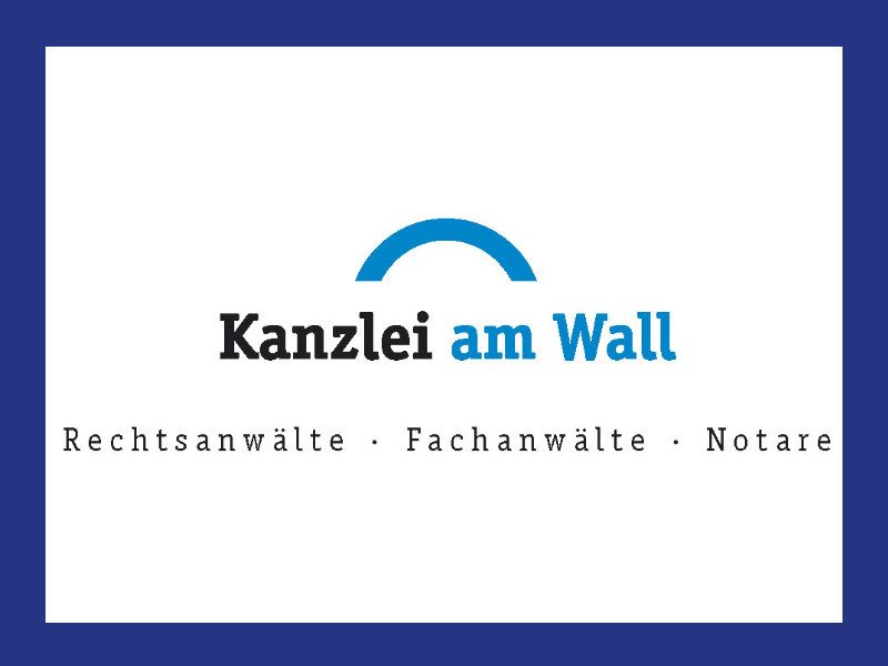 Kanzleiamwall