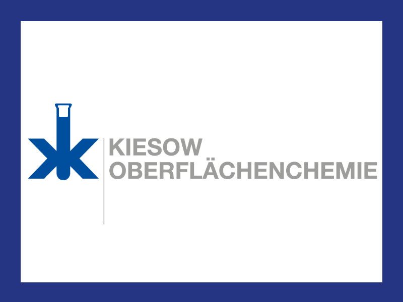 Kieswo ofc