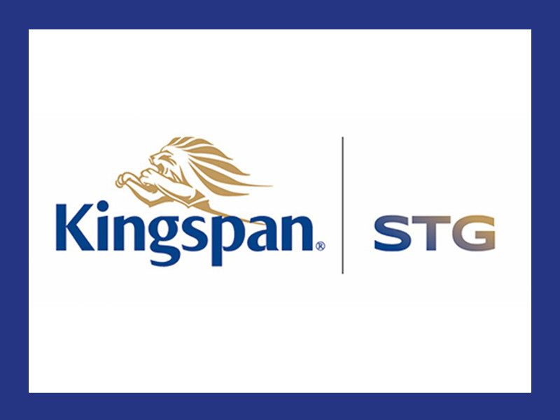 Kingspanstg