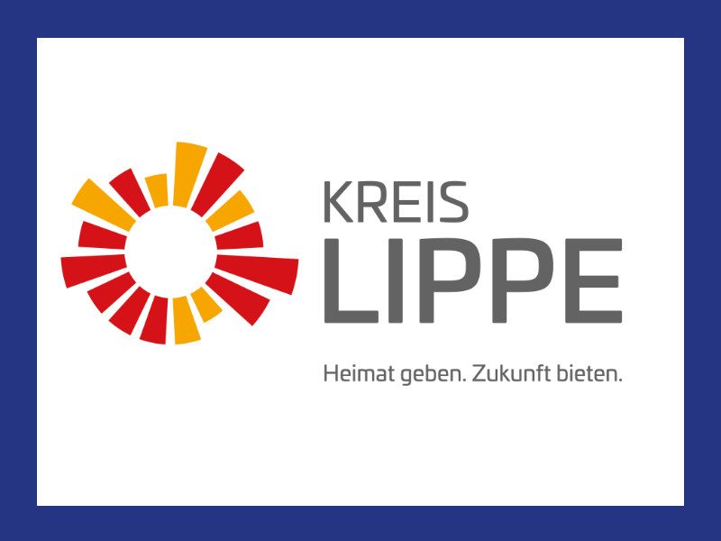 Kreislippe2