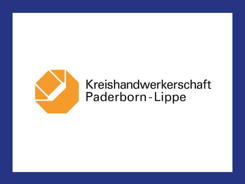Kreishandwerkerschaft pb lip