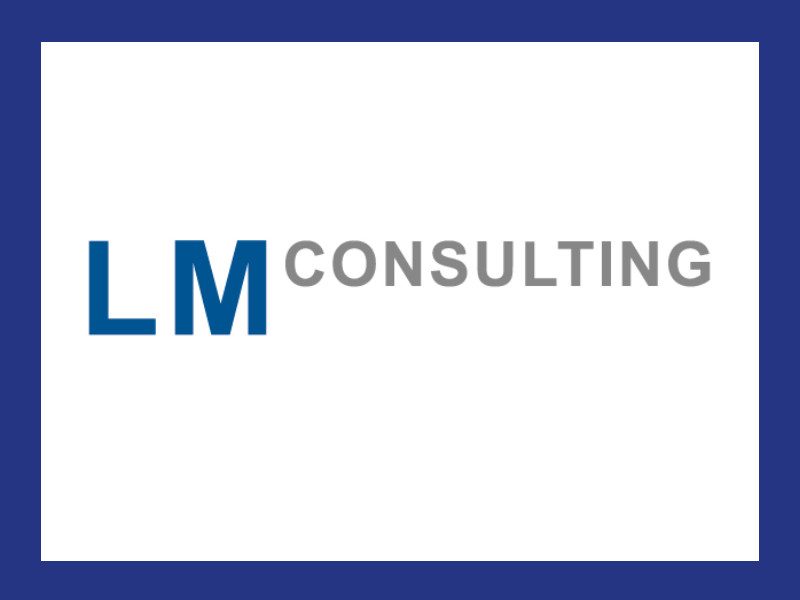 Lm consulting
