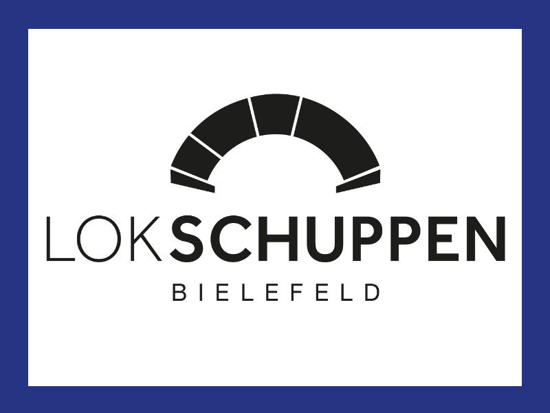Lokshuppen