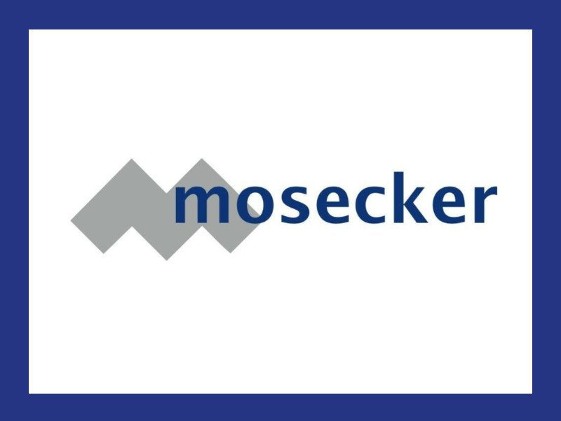 Mosecker