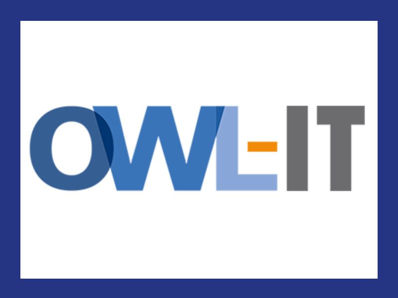 Owl it