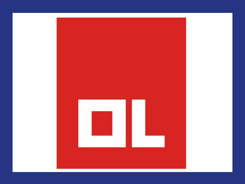 Oscarlehmann