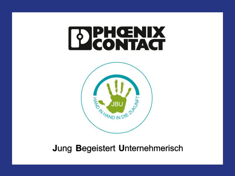 Phoenixcontactjbu2