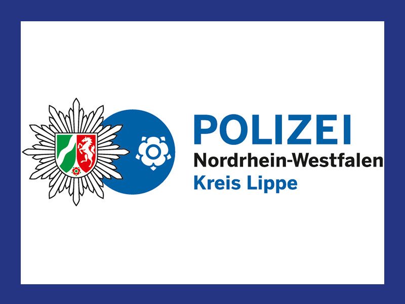 Polizeinrw