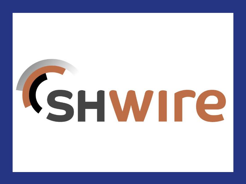 Shwire