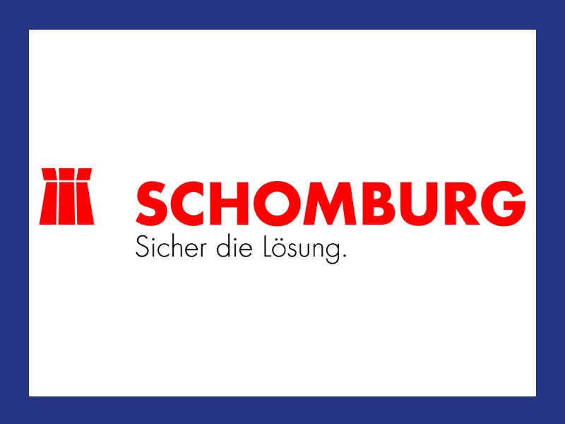 Schomburg